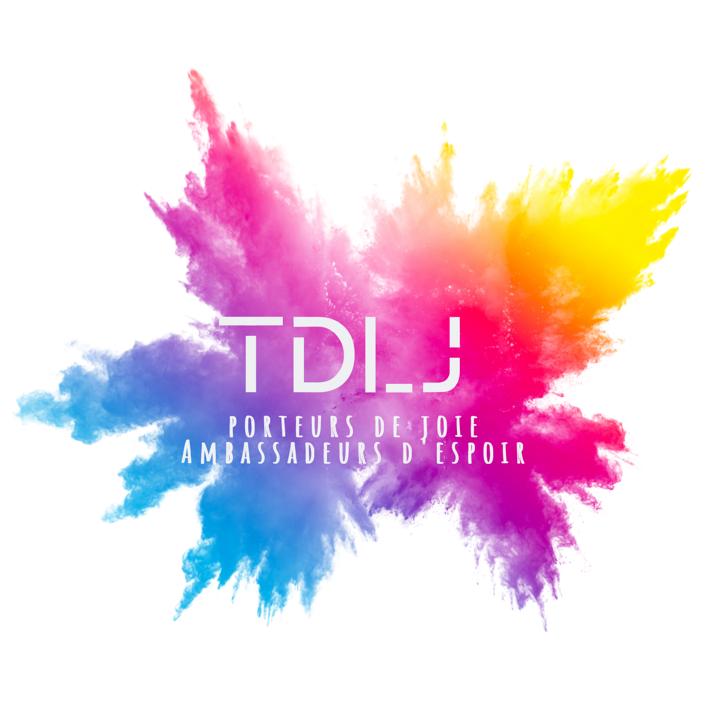 Logo-TDLJ-bis-1-