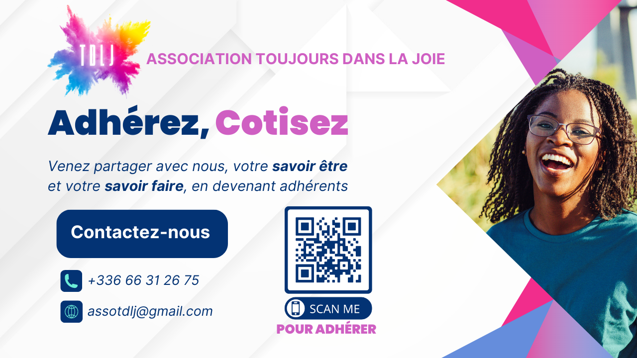 Toujours-dans-la-joie-affiche-adhe-sion-1280-720-px-1-