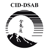 CID