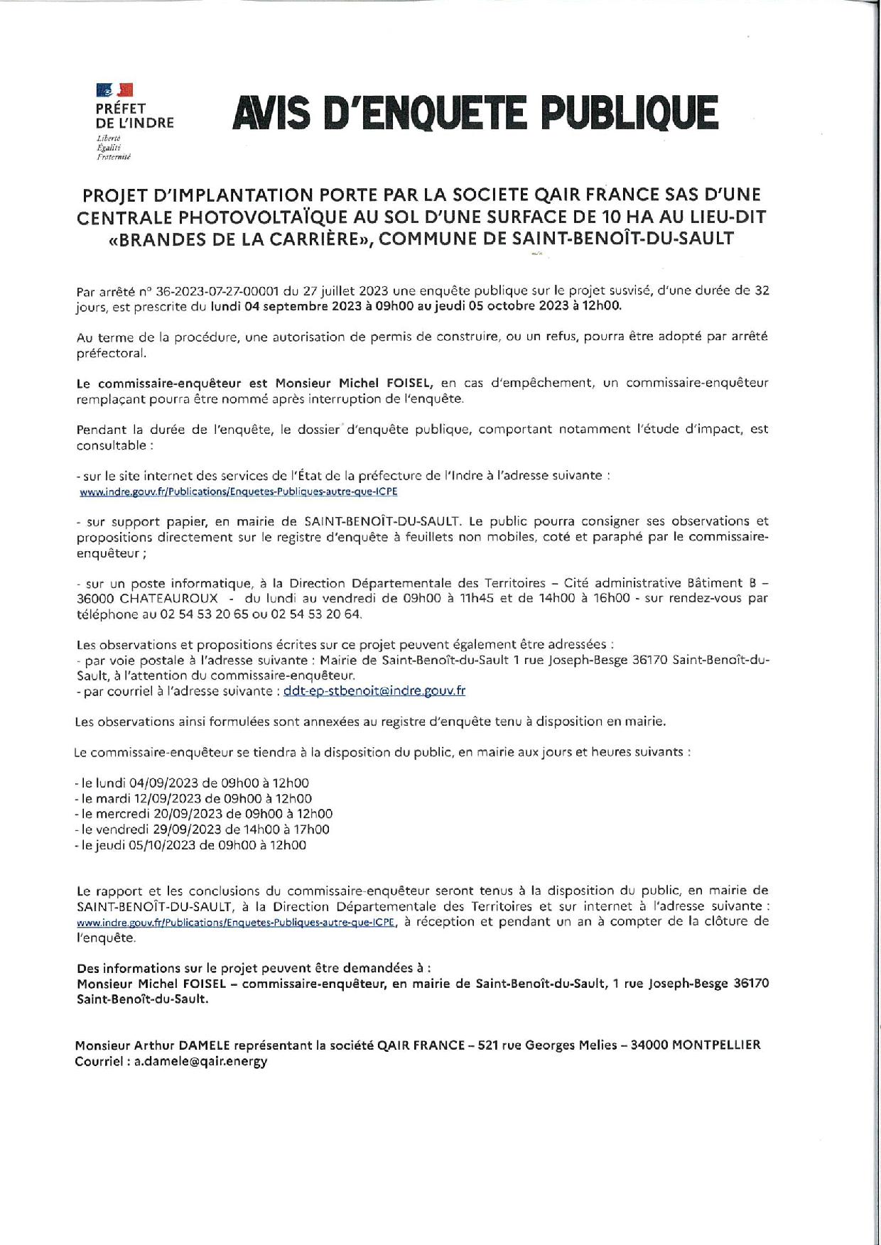Avis-d-enquet-publique-2-page-004