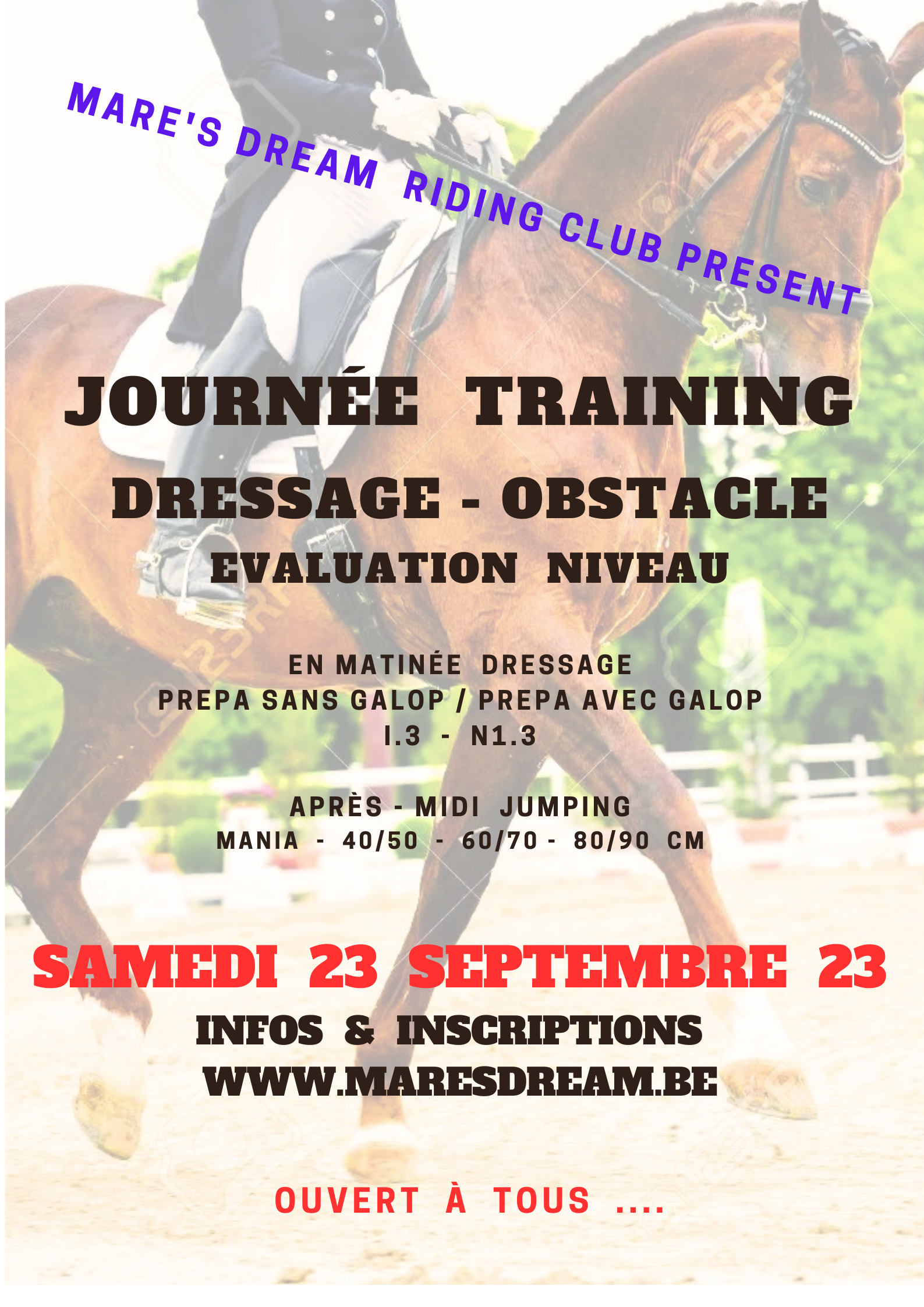 Mare-s-Dream-Riding-Club-Present-2023