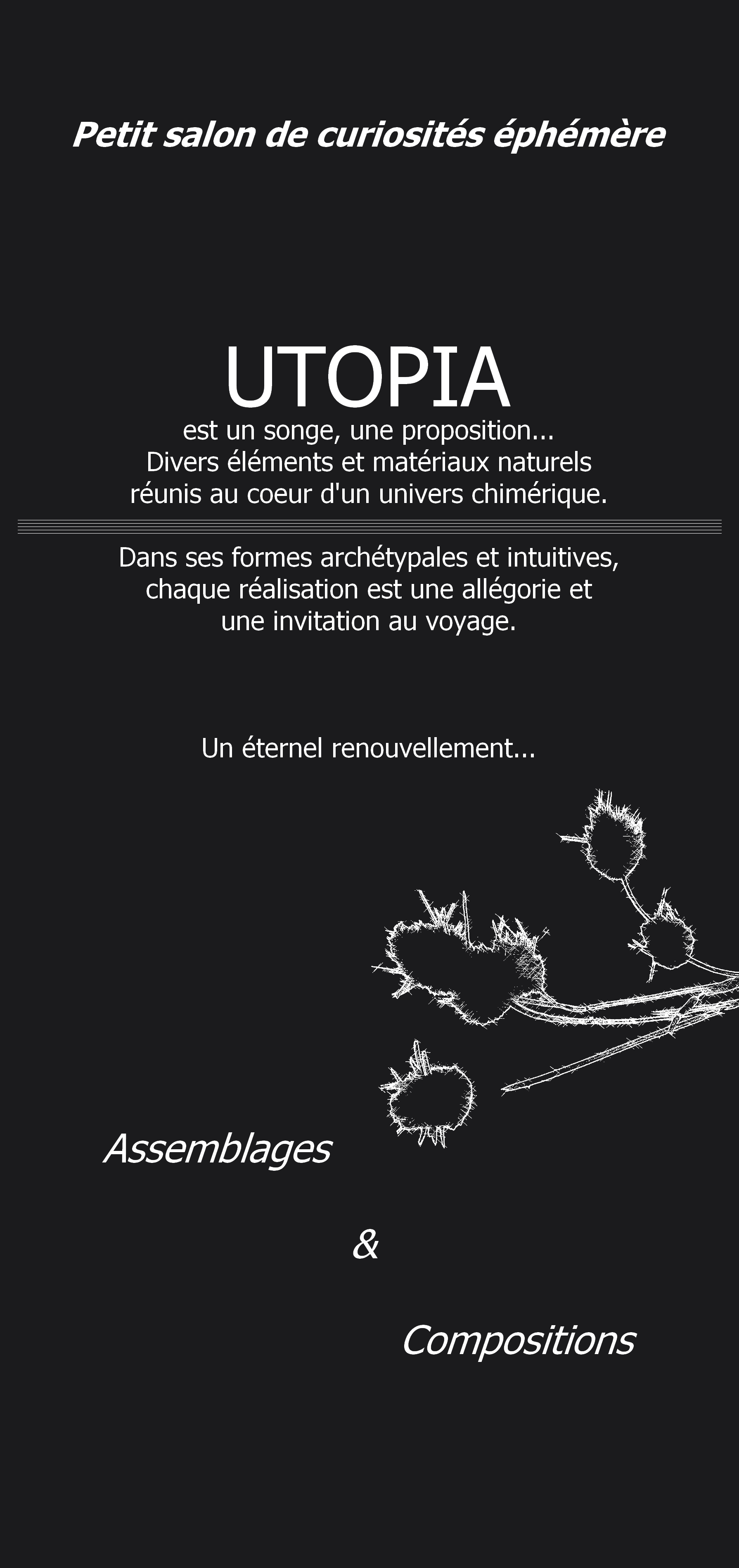 Flyer-verso-bord-blanc