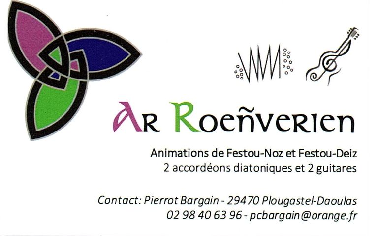 Ar-Roenverien-Carte-visite-2023