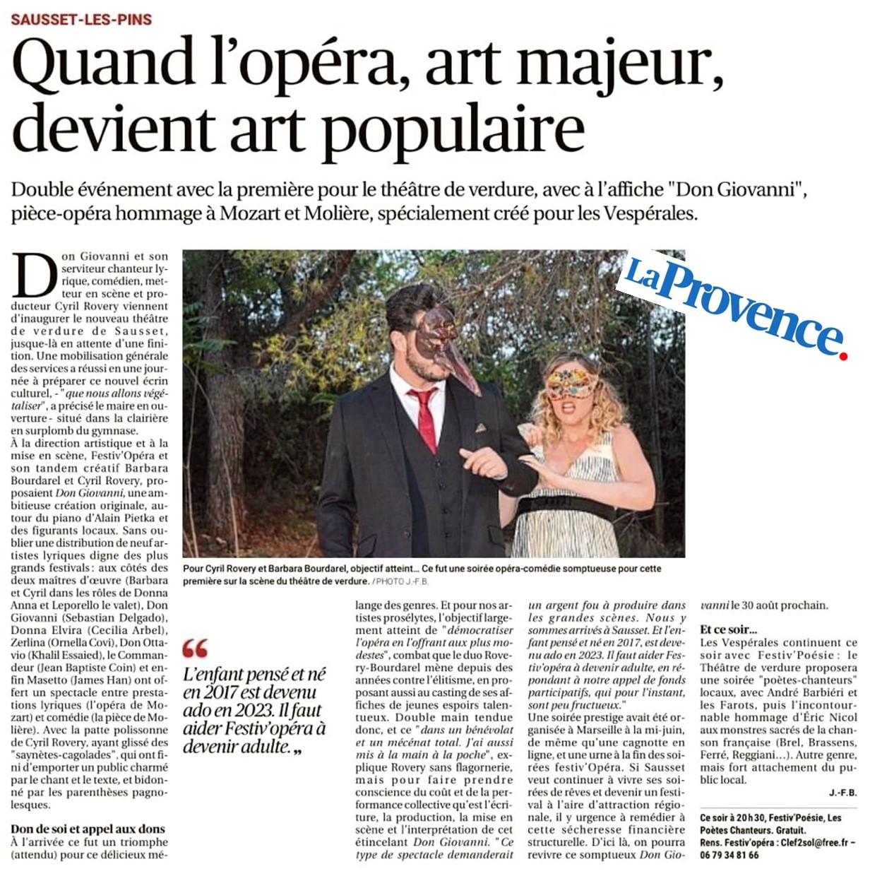 La-Provence-Martigues