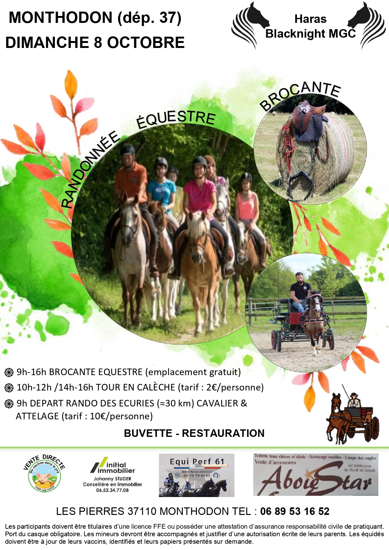 Flyer-V4 page-0001-1-