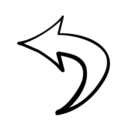 580b57fcd9996e24bc43c451