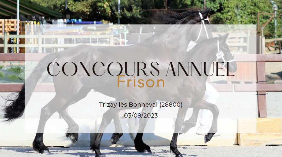 Concours-Frison