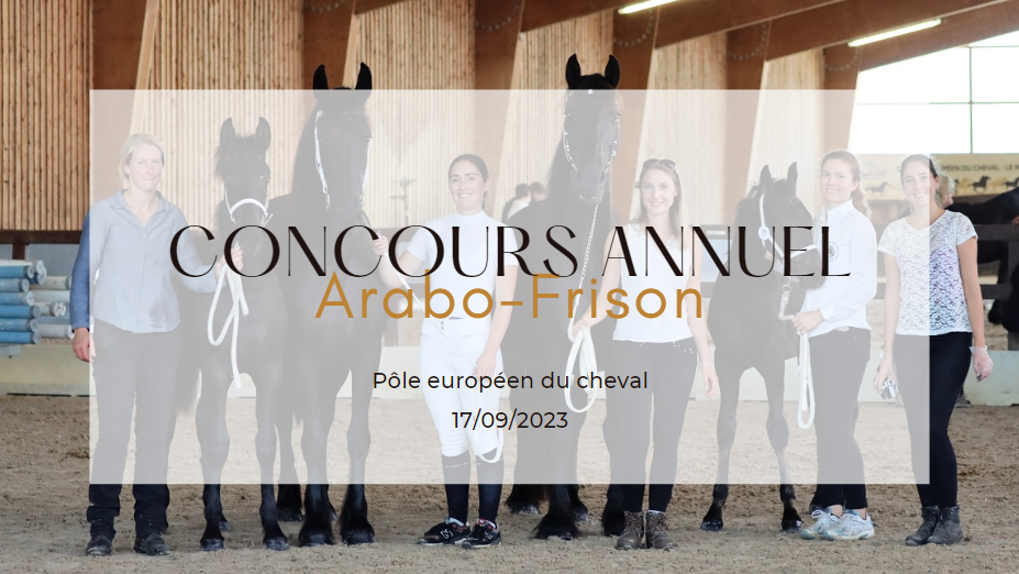 Concours-Arabo-Frison