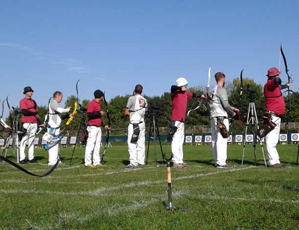 CLUB Notre-histoire-2 611x520x72dpi-copie