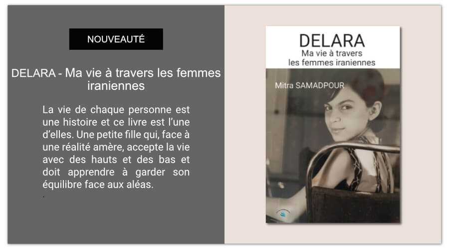 Galerie nouveaute livreactualite 900x499 delara comp