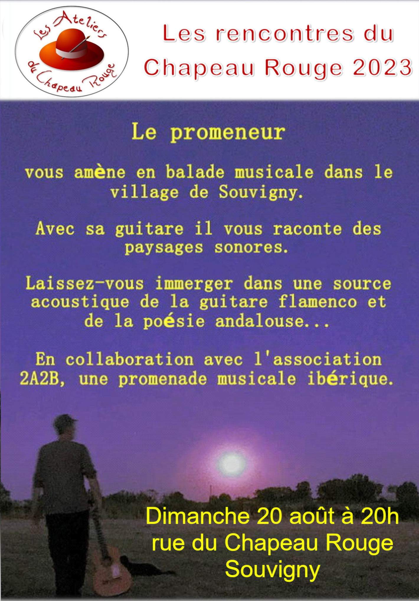 Le-promeneur