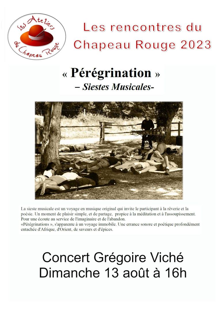 Concert-Gregoire-Viche