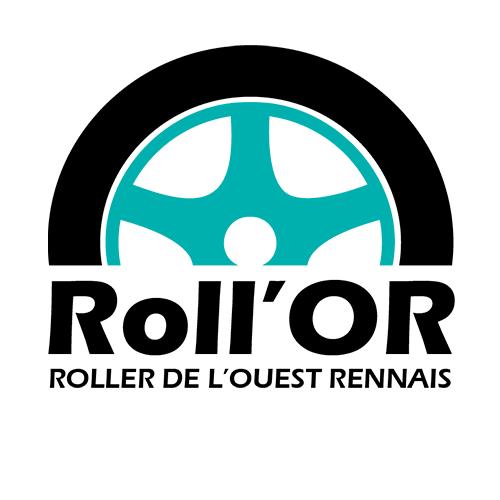 Logo-Roll-OR