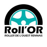Logo-Roll-OR