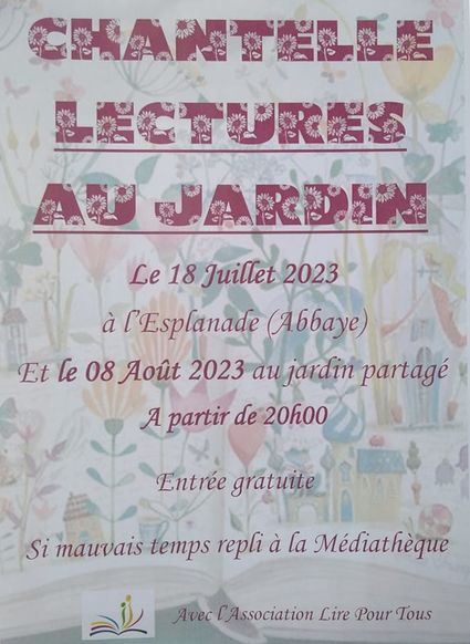 Lectures-au-jardin-2023