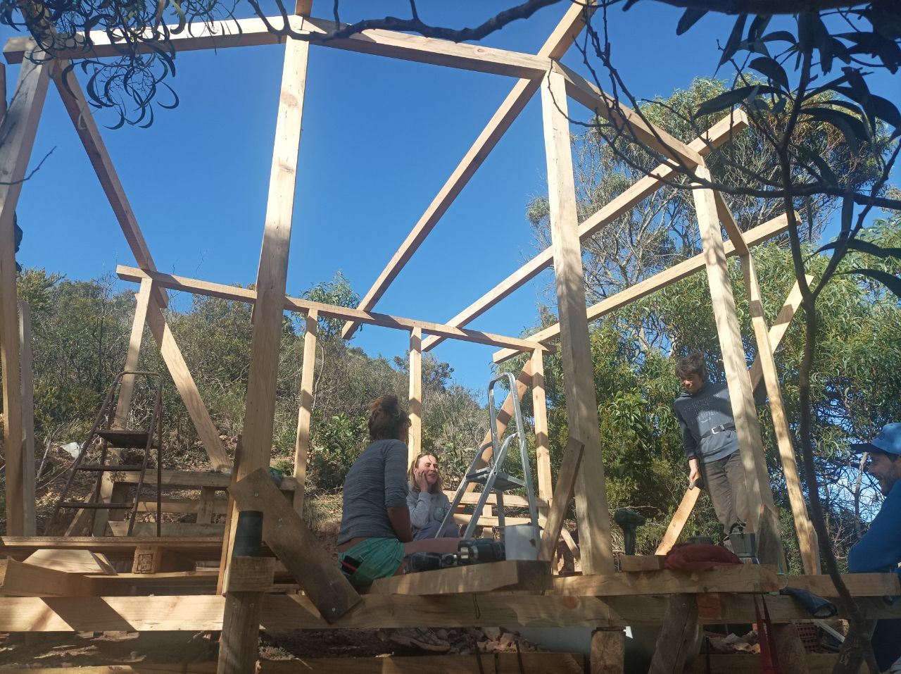 Photo 2023 08 02 09 45 07