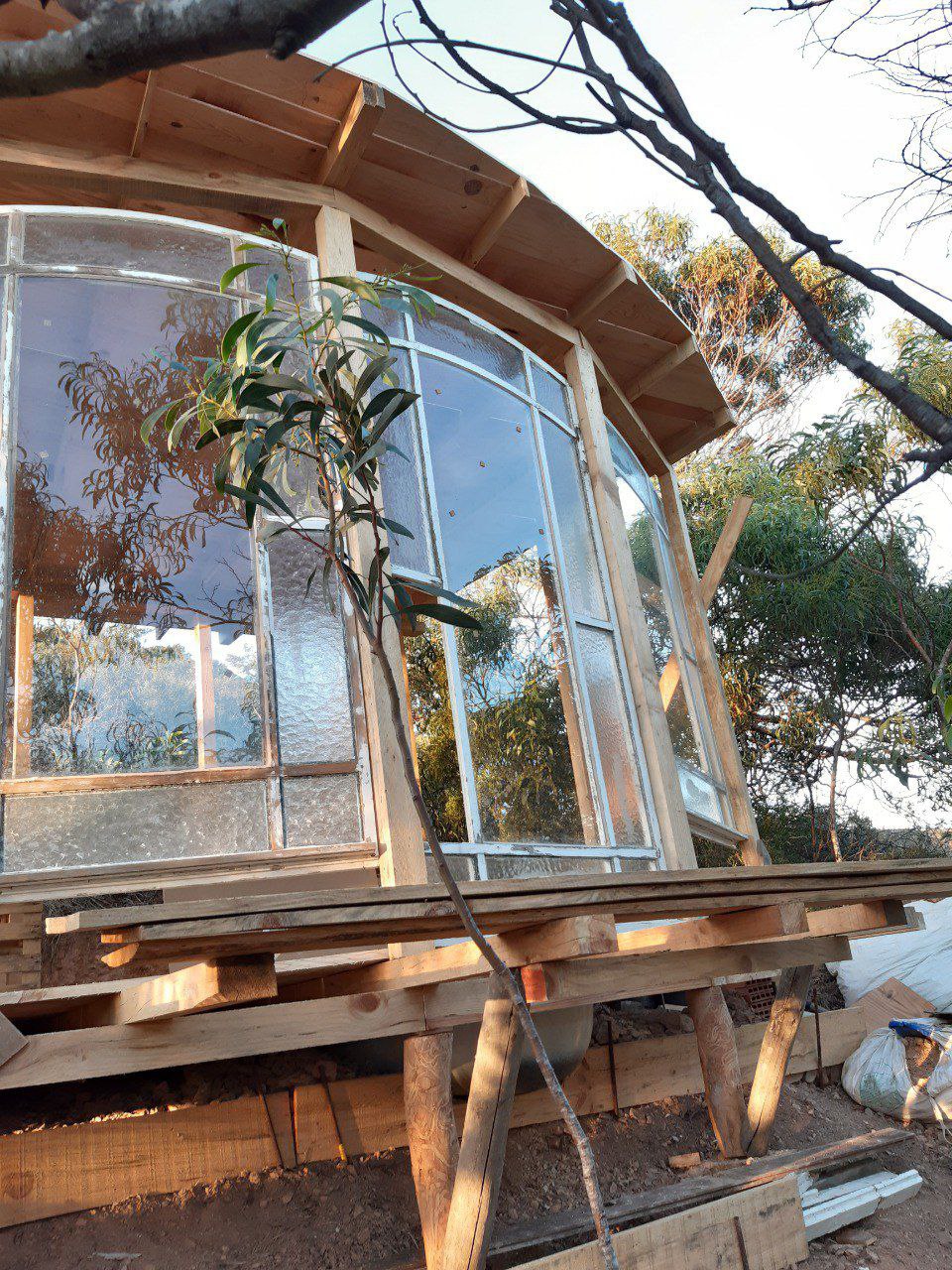 Photo 2023 08 02 09 45 25