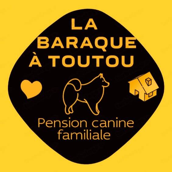 La-baraque-a-toutou