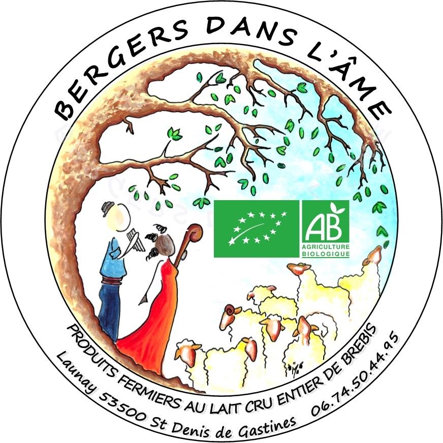 Berger-dans-l-ame