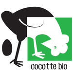Cocotte-bio