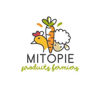 Mitopie-5561-1596799854