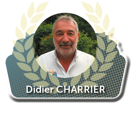 Rmcd didier-charrier