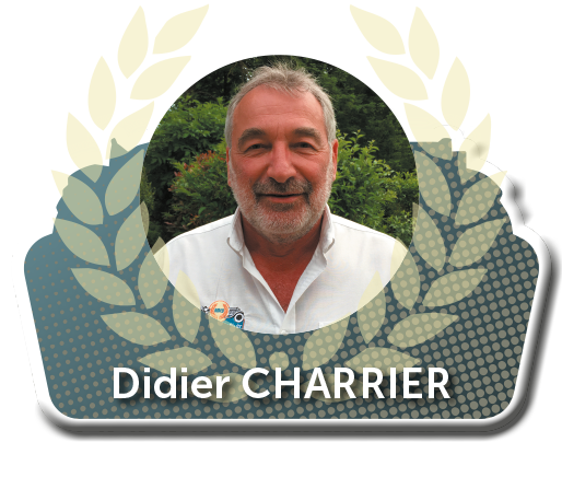 Rmcd didier-charrier
