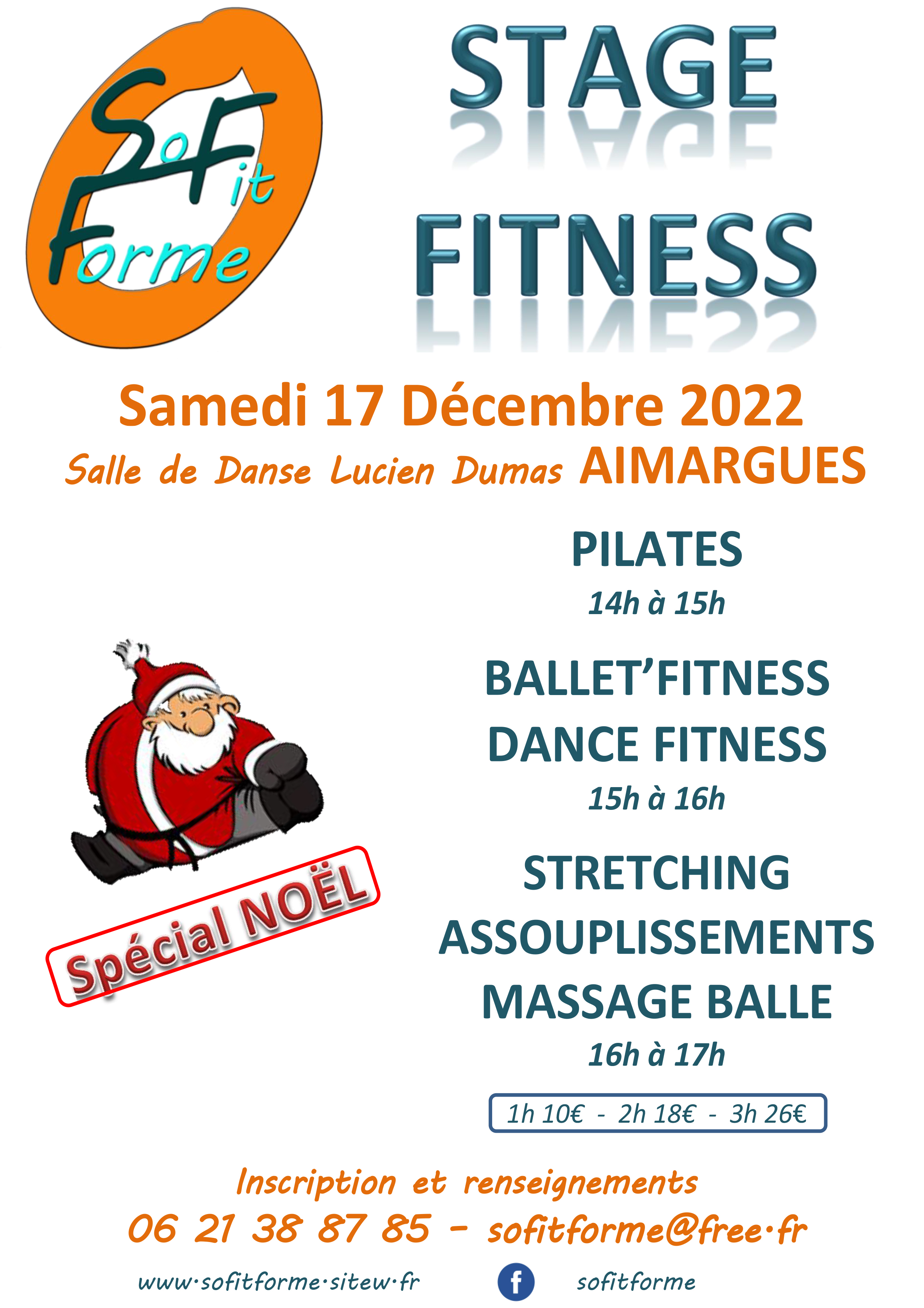 2022-12-17-Affiche-Stage