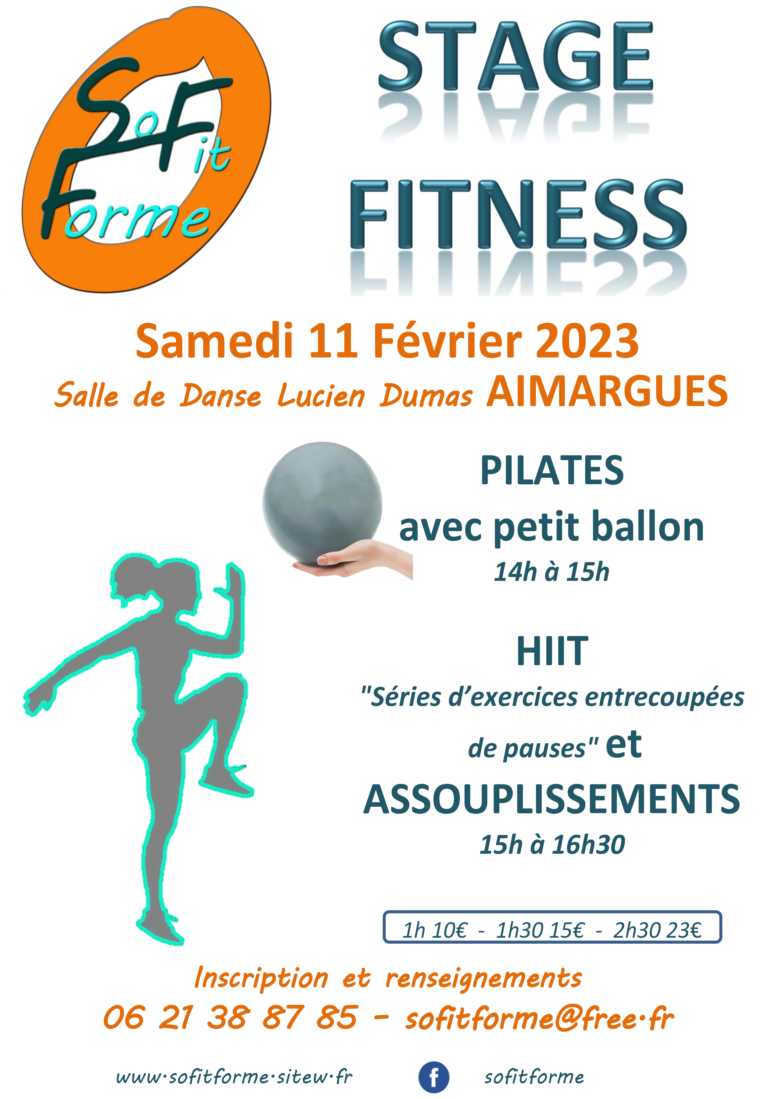 2023-02-11-Affiche-Stage