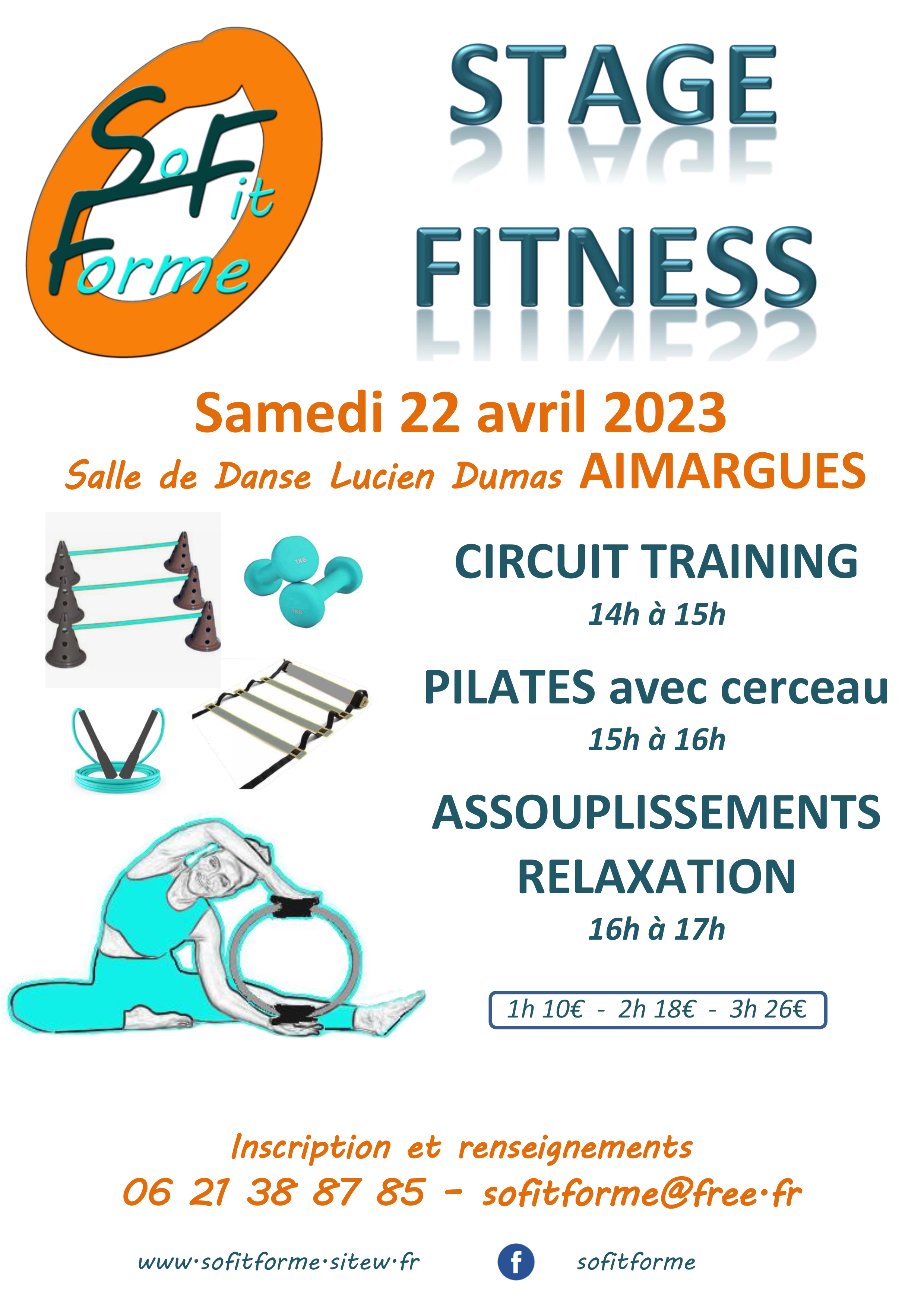 2023-04-22-Affiche-Stage