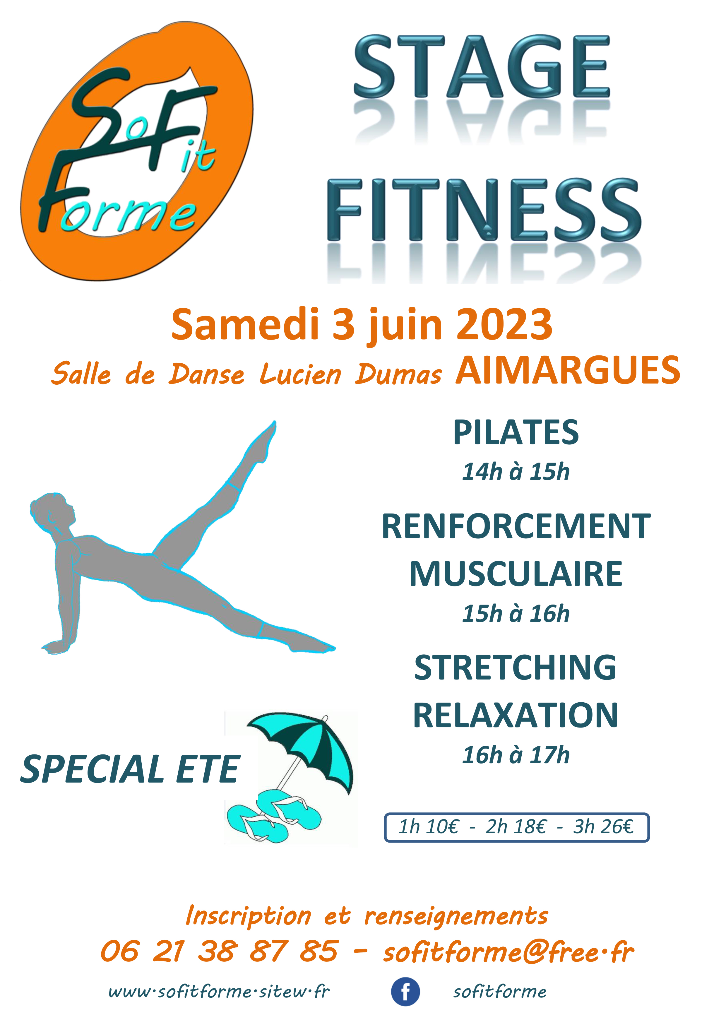 2023-06-03-Affiche-Stage