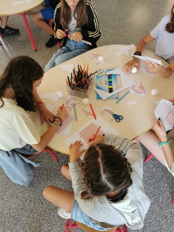 Img 20230726 093058 resized 20230731 123253362