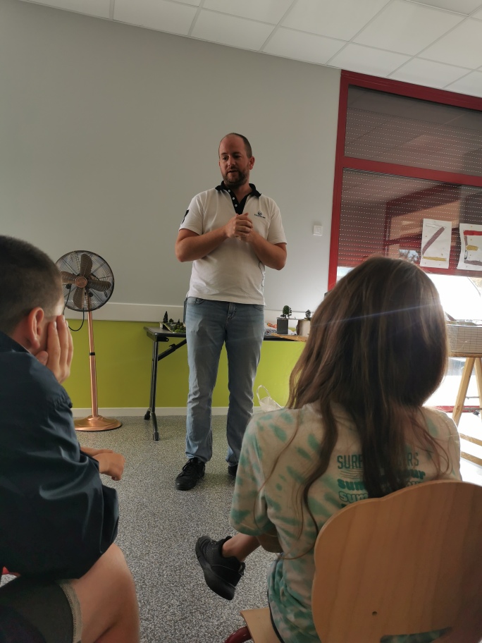 Img 20230726 103523 resized 20230731 123253554