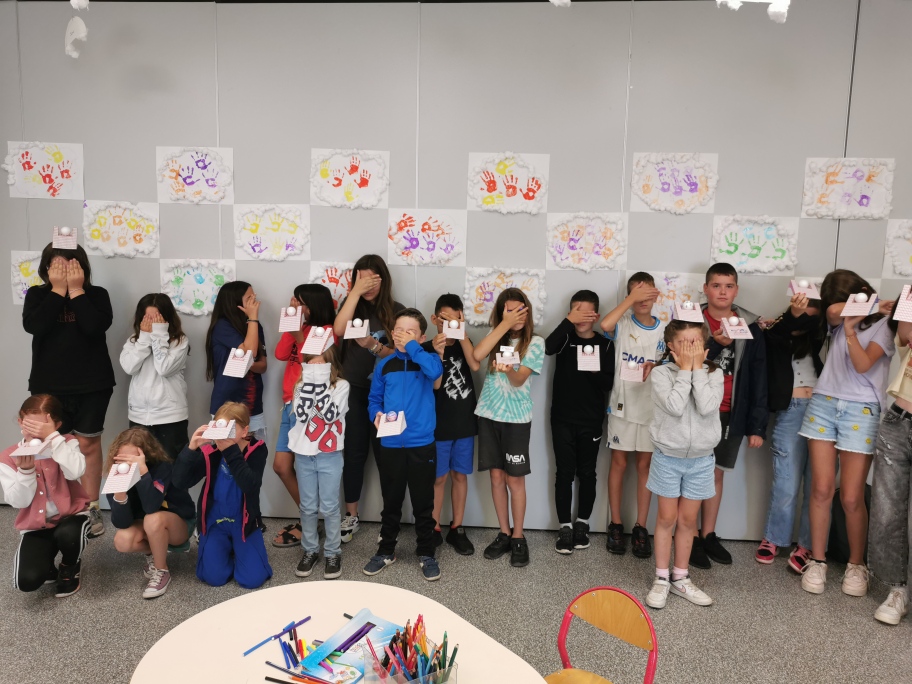 Img 20230726 103336 resized 20230731 123253687