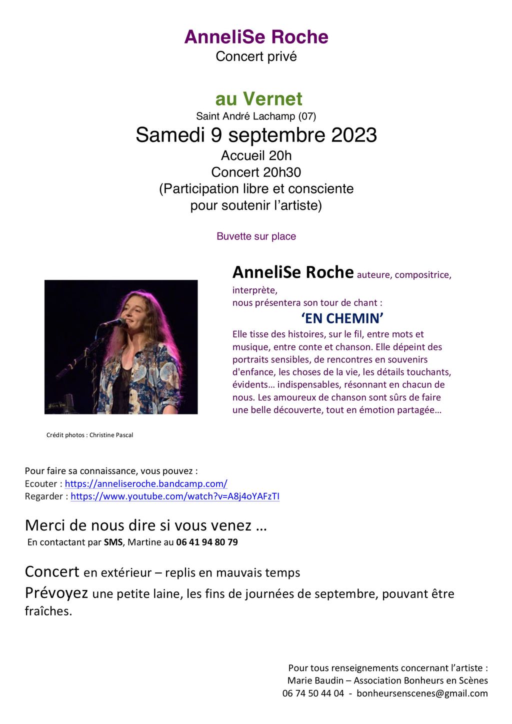 BES-ALR-Concert-Le-Vernet-9-sept-23