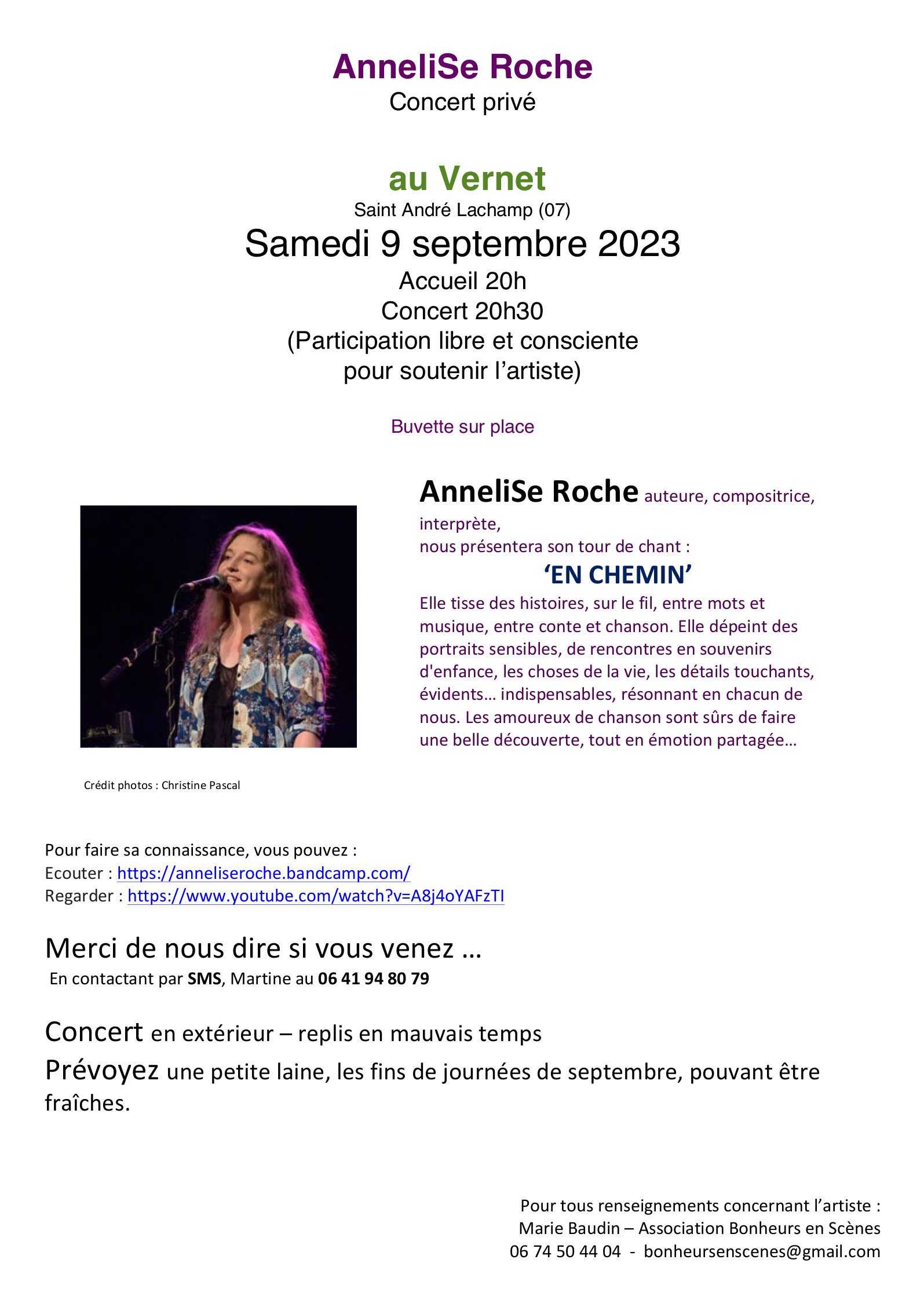 BES-ALR-Concert-Le-Vernet-9-sept-23