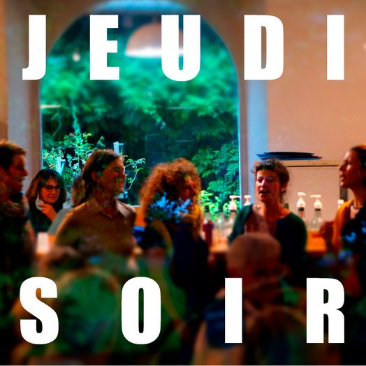 Jeudi-soir-visuel3