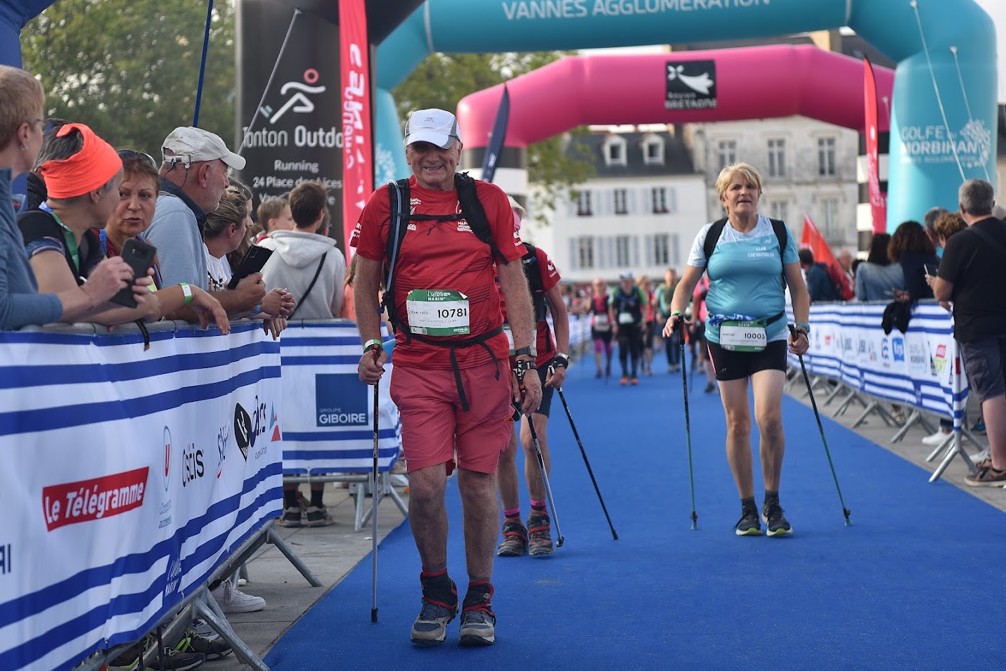 UM-MN-Vannes-Arrive-e-6339