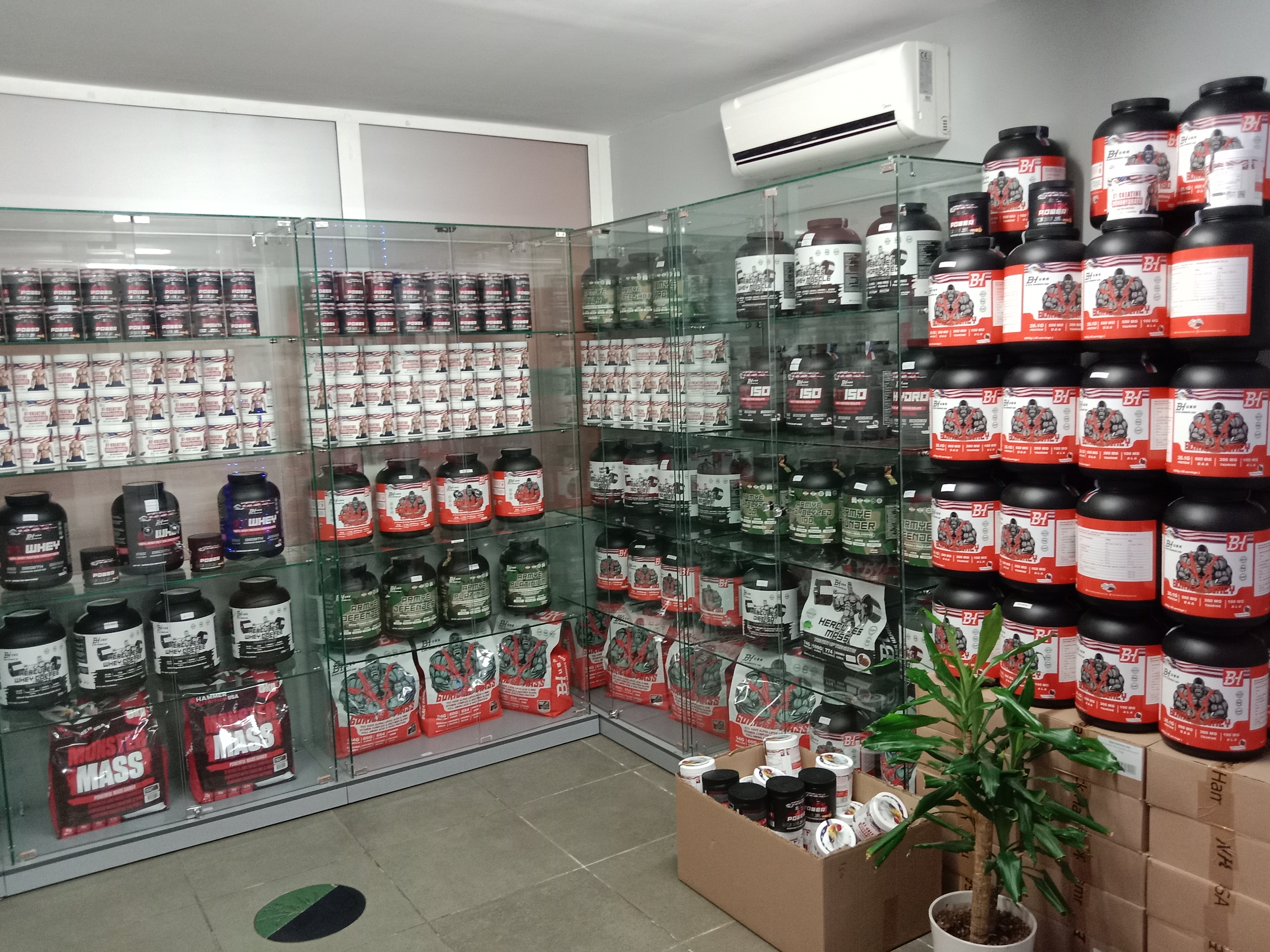 promotion mass whey isolate creatine booster protein black hammer magasin & boutique proteine musculation marseille 13013 allauch plan de cuques