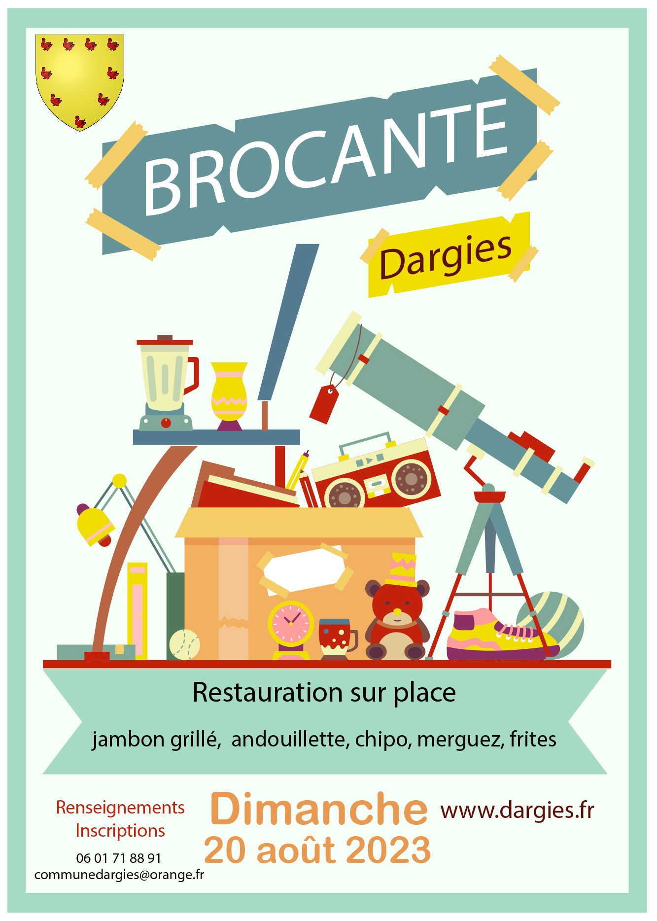 Affiche-brocante-2023-V3