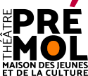 Premol logo