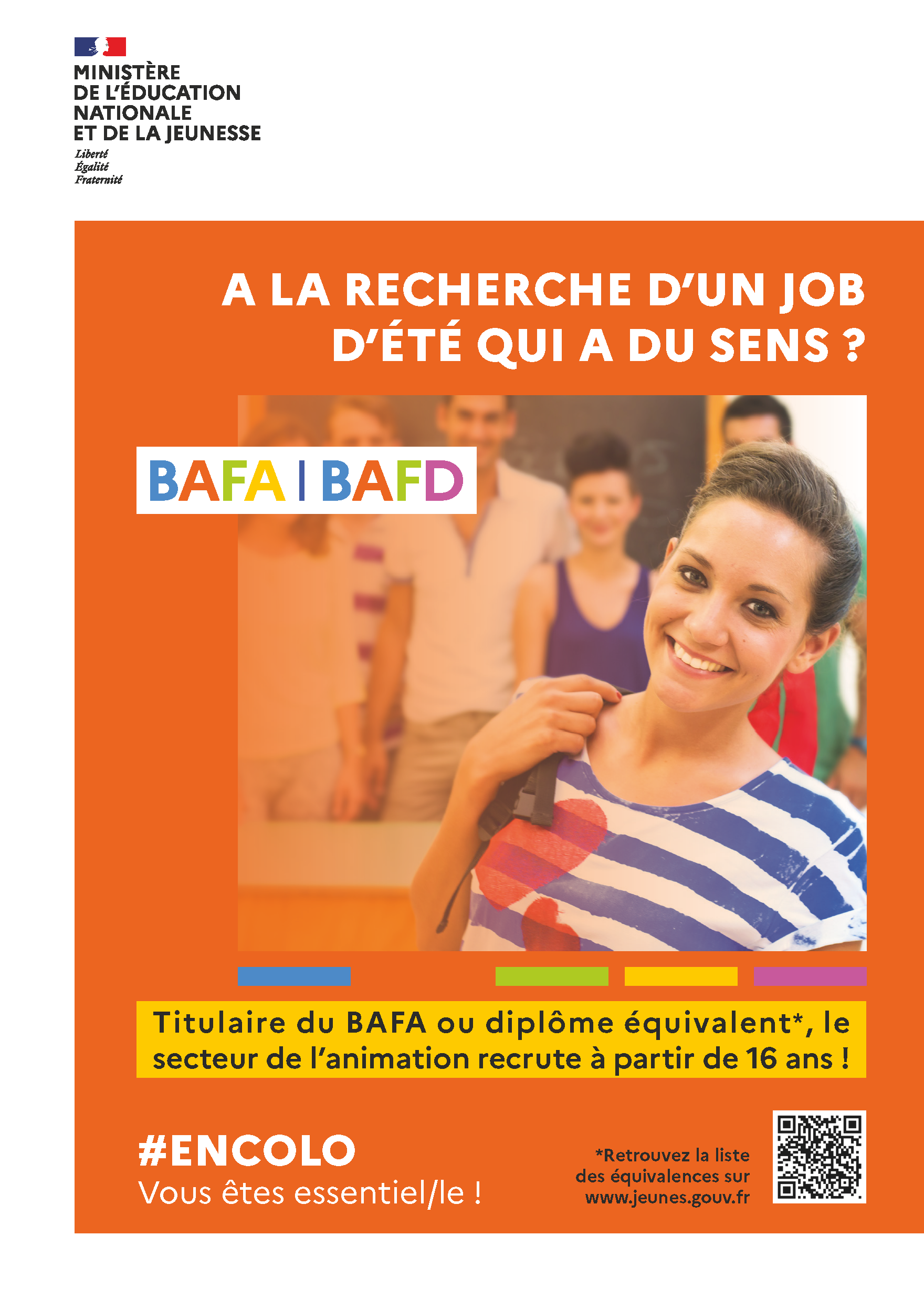 Lescolosrecrutent Page 1
