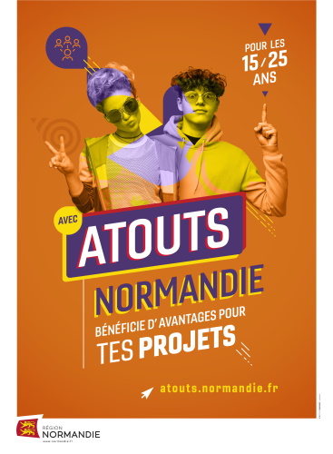 ProjetATO-UT