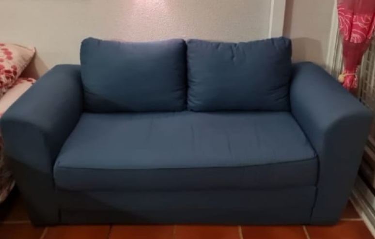 Thumbnail 1691067357213