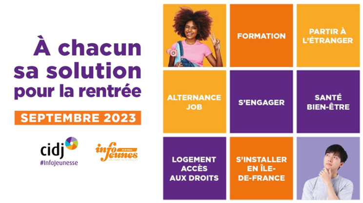 Cidj-chacun-sa-rentree-juillet-2023-png-2842
