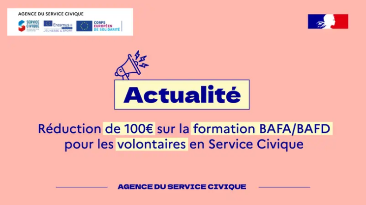 Service-civique-bafa-juillet-2023-png-2836