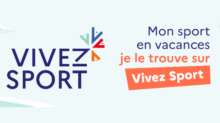 Vivez-sport-aout-2023-png-2866