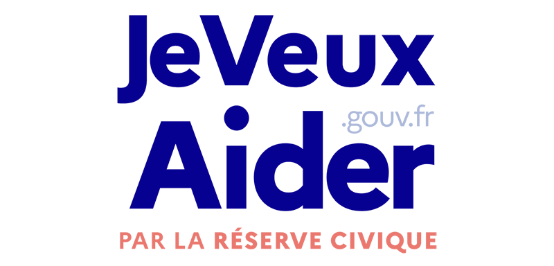 Jeveuxaider-gouv-fr-1708