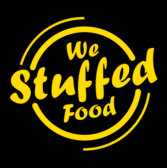 Capture-d-ecran 20230803 155244