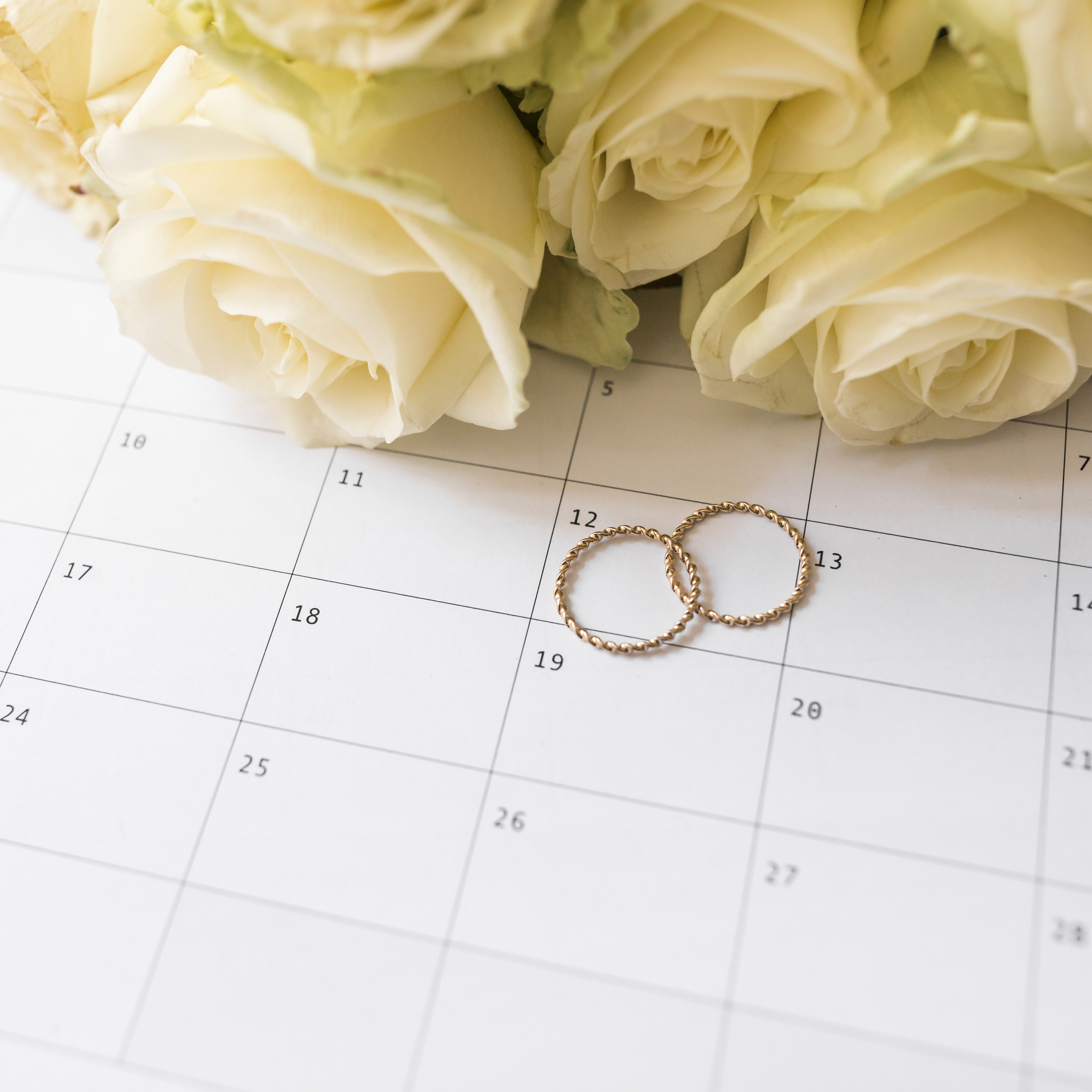Comment choisir son wedding planner à Toulouse ?